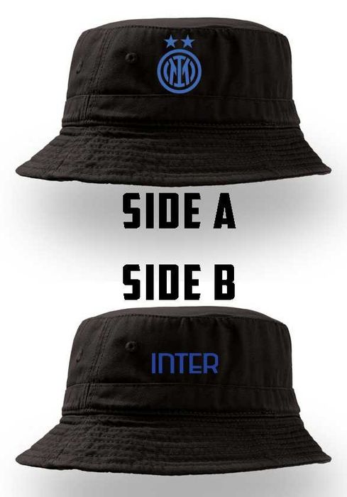 Шапки идиотки Man United, INTER, CHELSEA, Juventus, BARCELONA, MILAN!