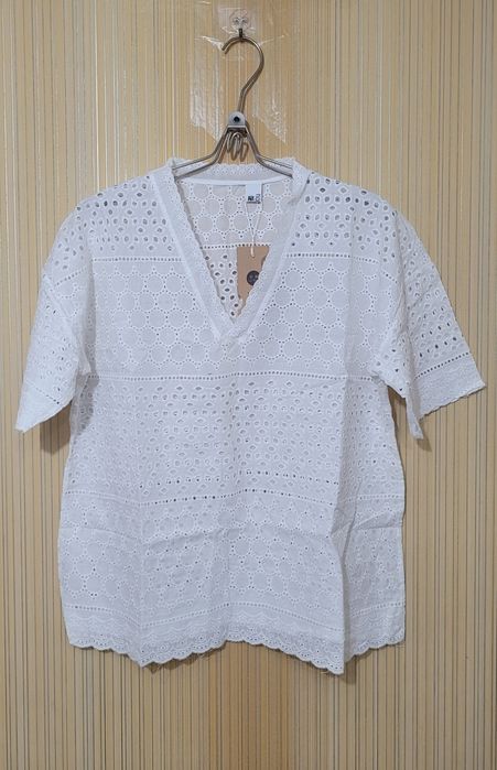 Блузы женский (50/52/54 р-р)