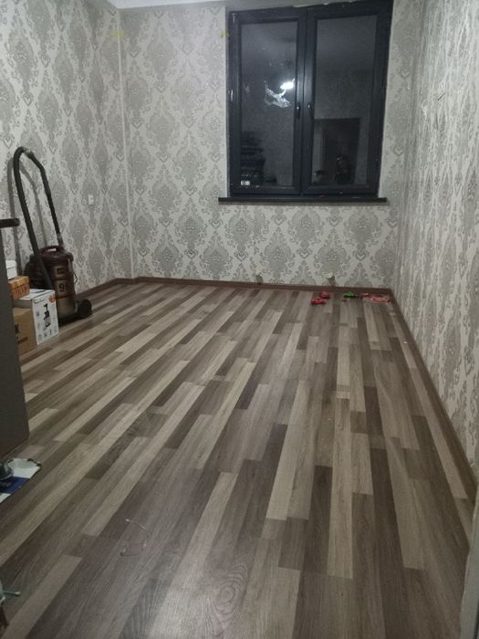 Uy sotiladi moshina bozor