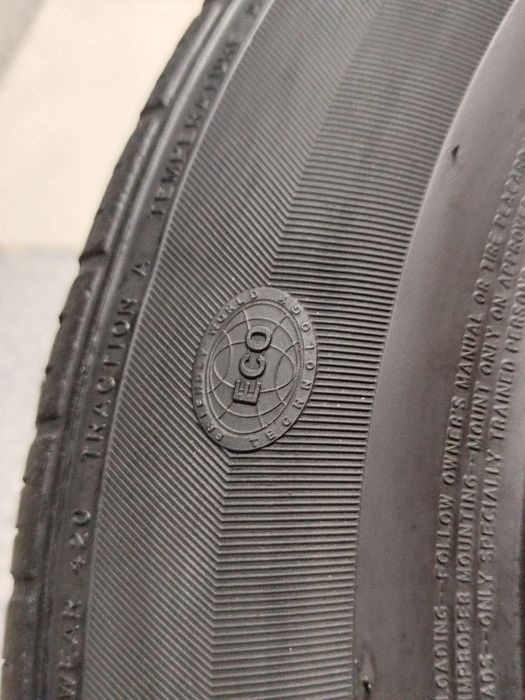 Srochniy Nexia R14 diska baloni sotiladi