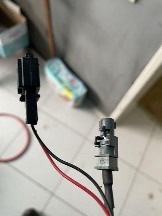 Kamera zadno vijdane a8 2013г