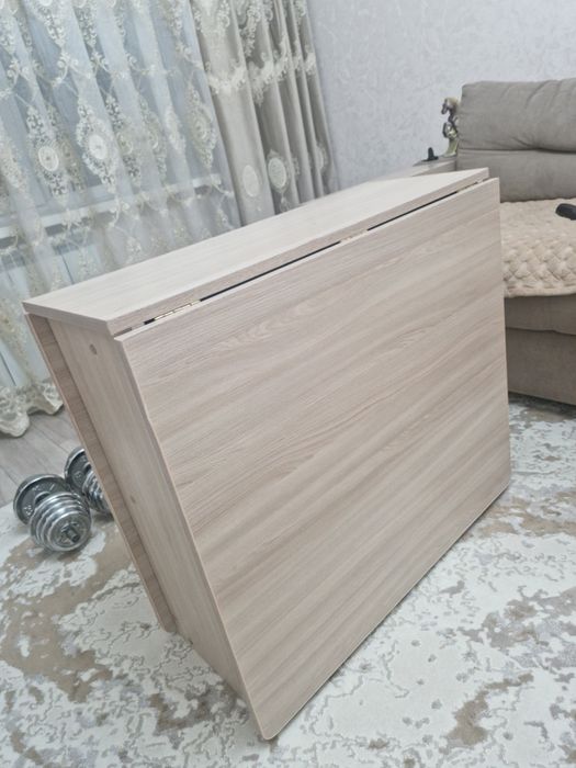 Продам стол трансформер