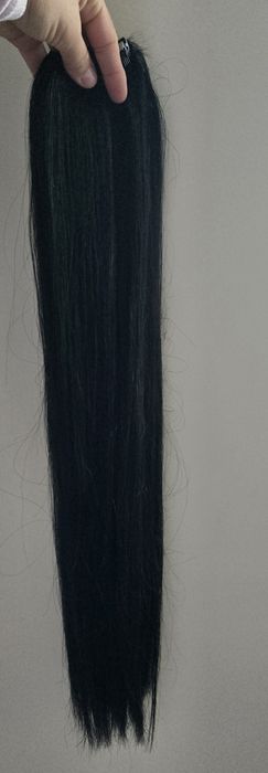 Extensii Remy ,par natural 100%
