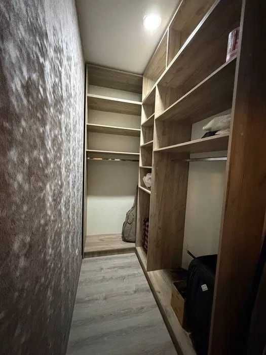 Яккасарай, 2/3/8 83м2. Приобретите квартиру по ТОП цен уже сегодня;