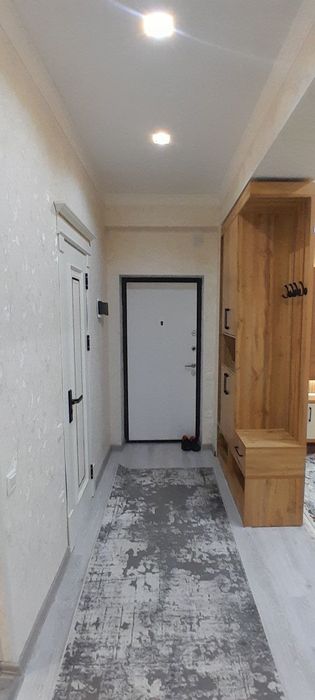 Ижарага берилади