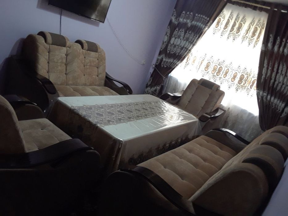 мягкий мебел продаётся