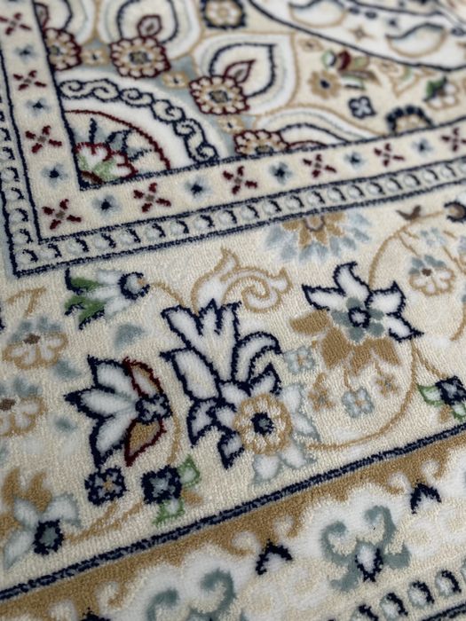 Торговый аппарат для жвачек