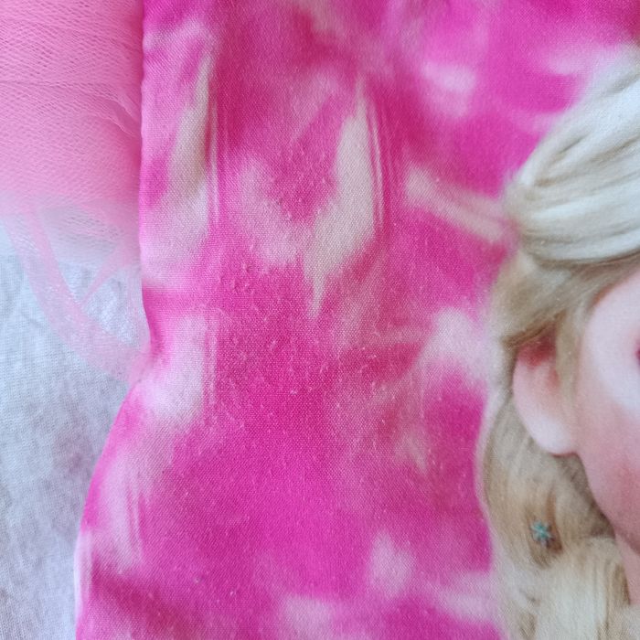 Рокля на Елза за 3г