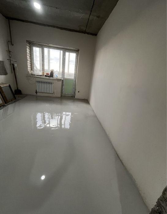 Ремонт под ключ и мелкосрочный ремонт