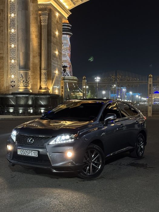 Состояние: С пробегом
Растаможен в UZ: Нет
Год вы