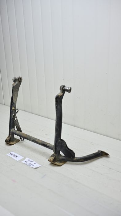 Cric Central BMW R1200RT 2005 - 2009 K26