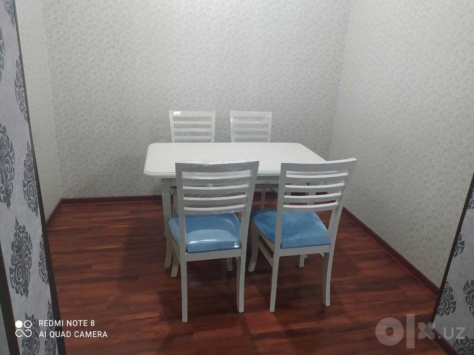 Сдается 2 ком ул Ойбек 2-линя Ойбек метро Госпиталка,Mirabad Avenue