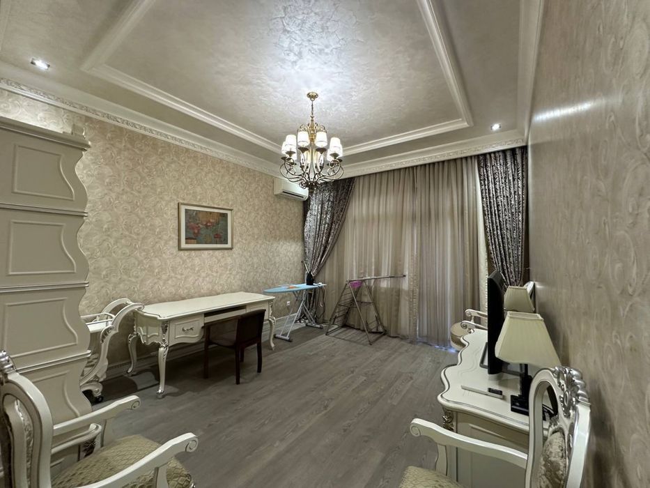 Продажа Габус Шевченко 4/5/7