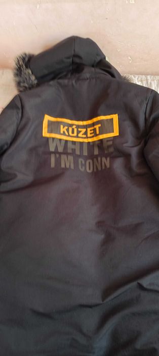 Охрана - Күзет одежду продам