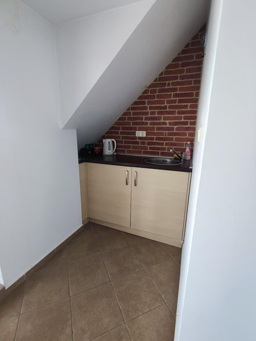 Продава се Офис в Бургас, Център - 48 кв.м за 2188 €/кв.м - Снимка #2