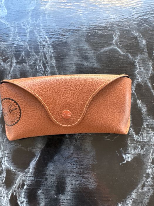 Vand ochelari copii Ray-Ban