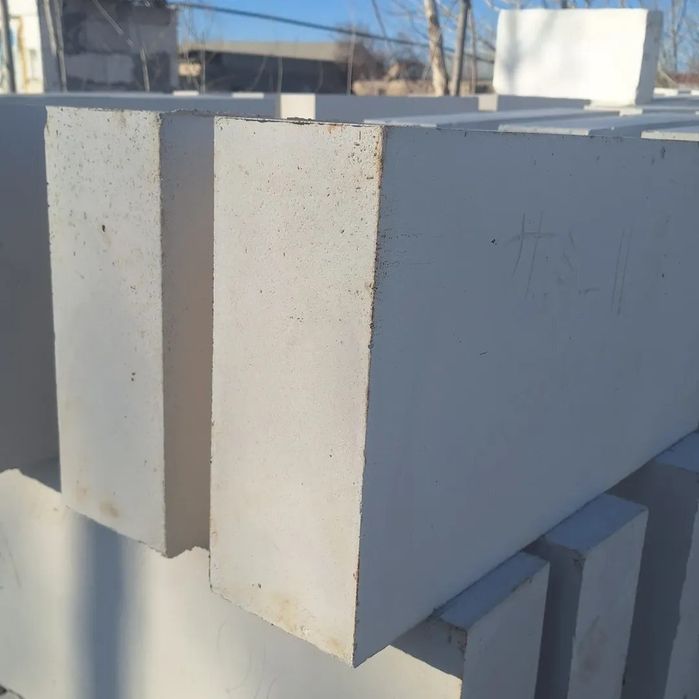 Pena bulog sifatiga gap bolishi mumkin emas