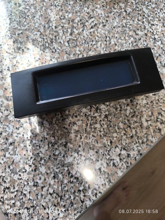 За Пежо 5008 - 2014 г. В добро състояние