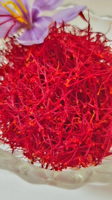 Sofran romanesc cultura proprie