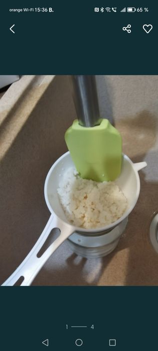 Ciupercă Tibetana lapte de Kefir de Kefir
