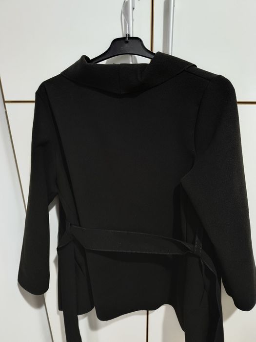 Cardigan dama mărime M