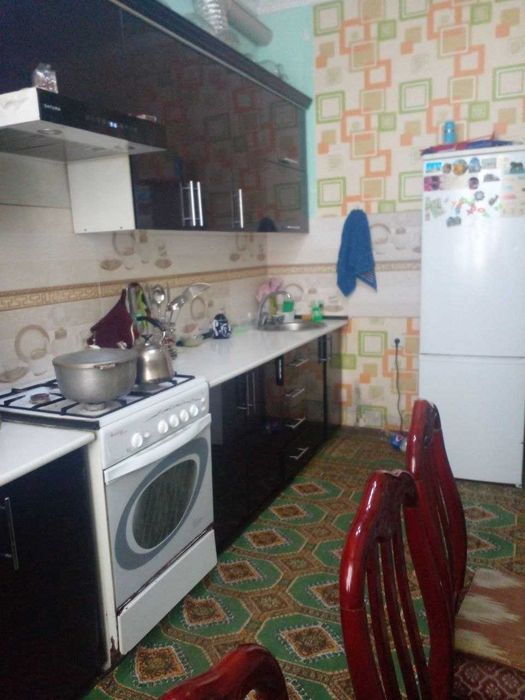 Ижарага қизлар қўяман мўлжал Корзинка ва Навоий инновациялар универ.ти