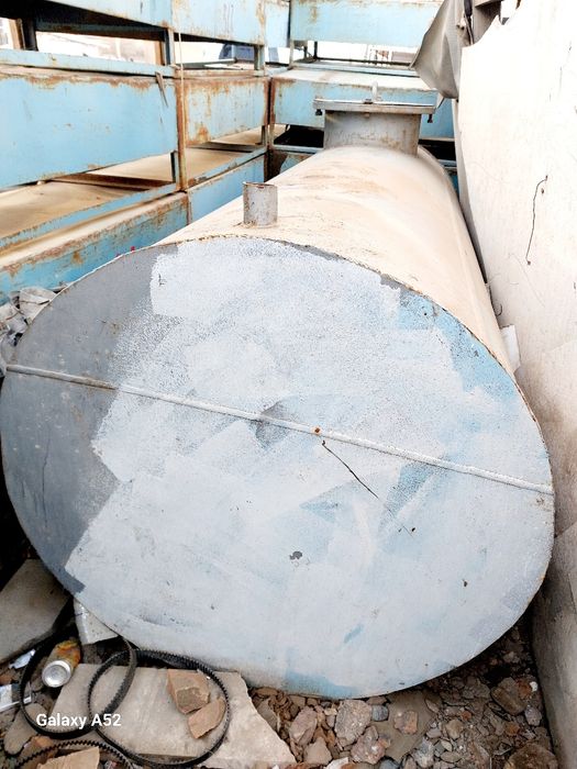 Yomkost qalinligi 1.2 sm