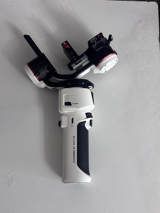 Стабилизатор Zhiyun Crane M3 Combo