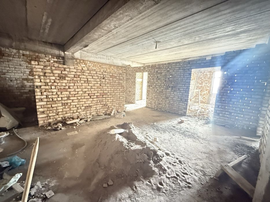 ЖК Гунча Уйлари Срочно