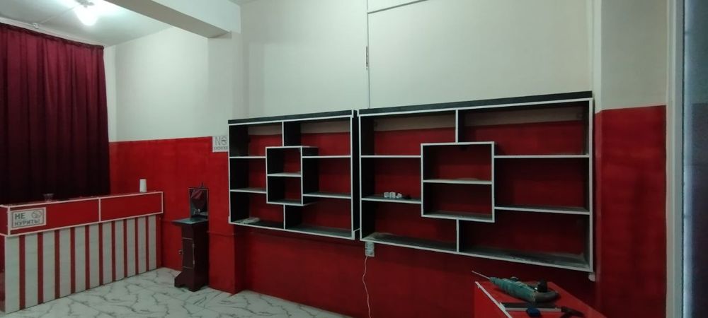 Xolati zor bir oy ishlatilgan