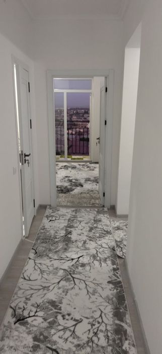 Ижарага БЕРИЛАДИ срочна Новостройка