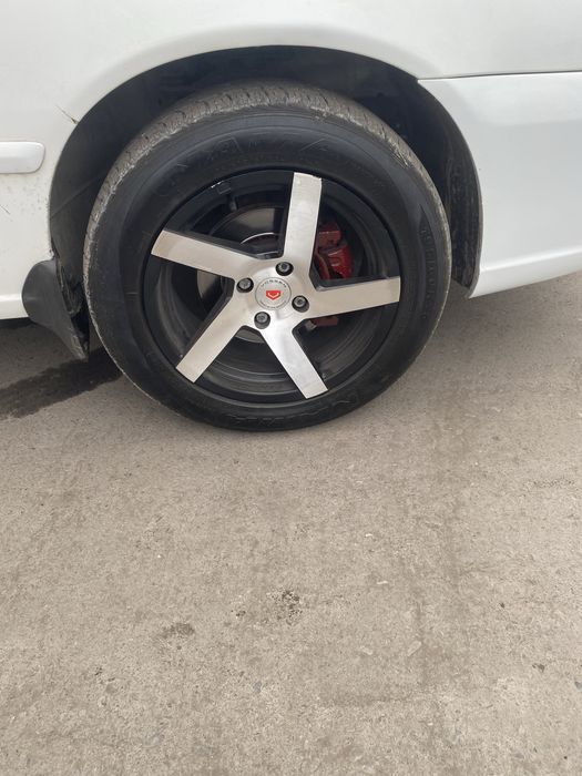 Saka diska balon 15 bartel qilinadi