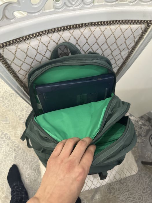 Рюкзак Nike SB оригинал