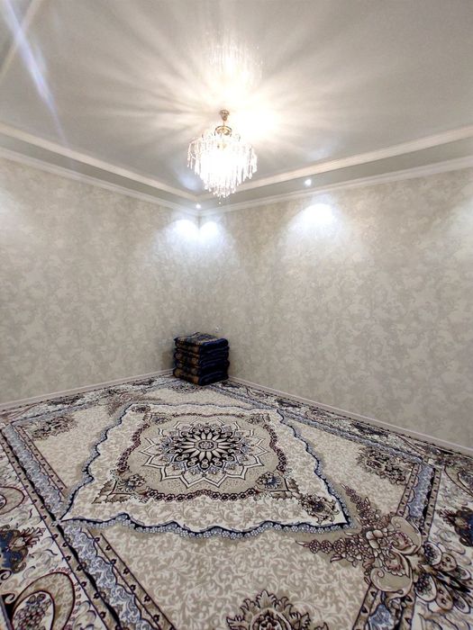 Oqtosh Oilaviy Dacha Faqat Oila