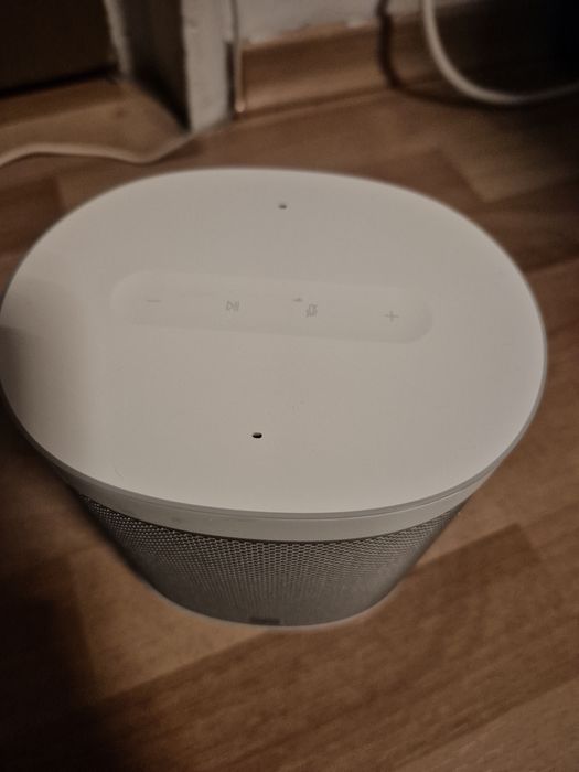 Boxa Xiaomi Mi Smart