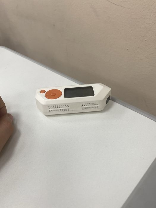 Flipper zero прошитый с коробкой