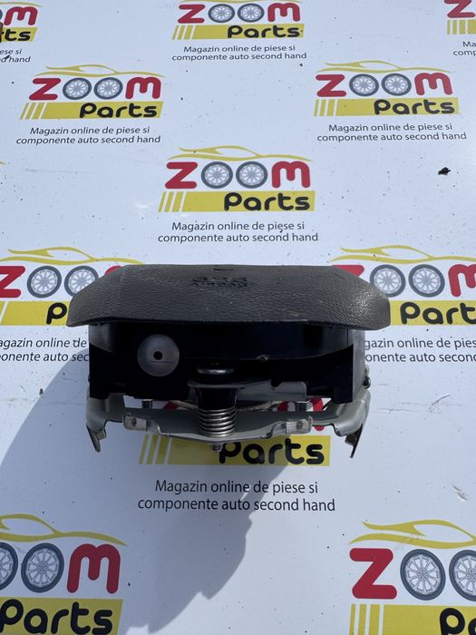 Airbag volan Mazda 3 BL 2009-2013