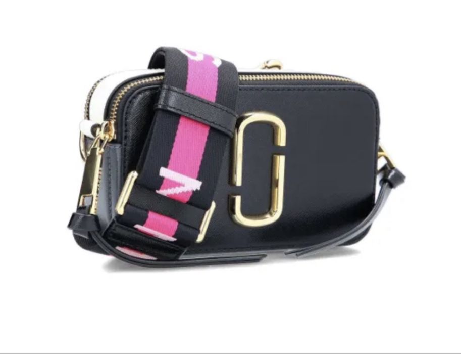 Оригинална чантичка Marc Jacobs