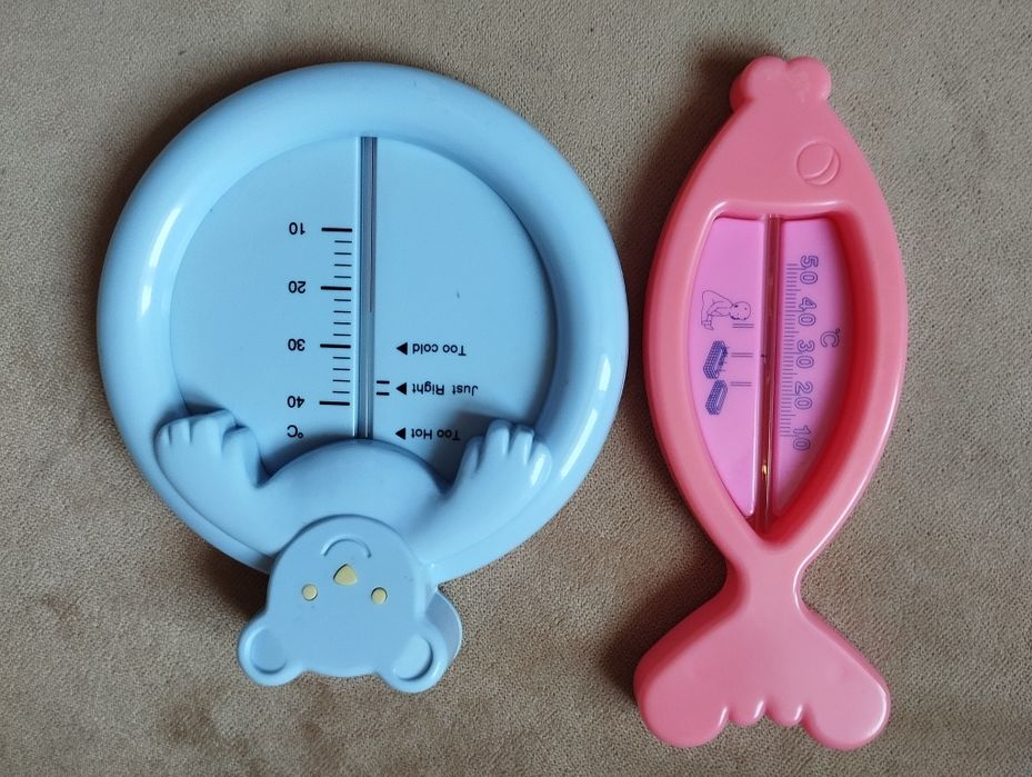 Обмен танометров на шоколад