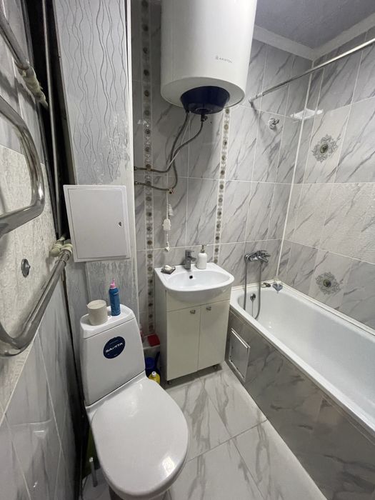 2 ком гСтепногорск 3-5