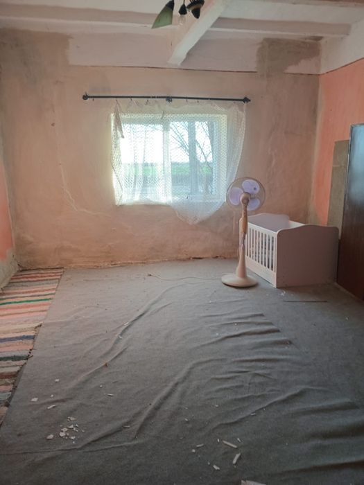 Casă de vânzare Iermata Neagră