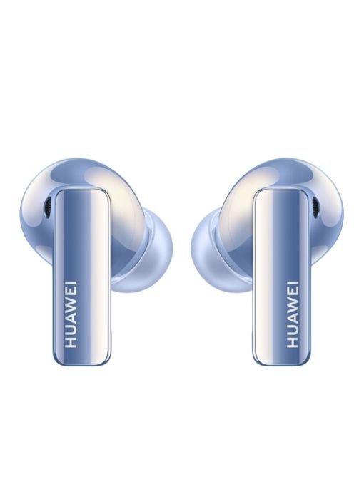 Наушники Huawei FreeBuds Pro 3 синий