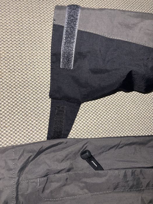 Дамско яке Jack Wolfskin Texapore