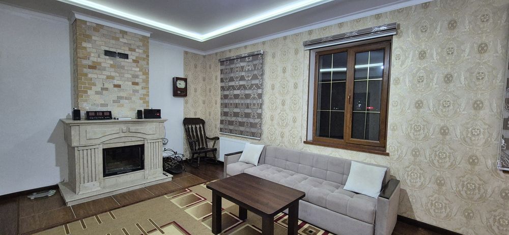 Продаётся готовый участок 6 соток ориентир сзади ресторана Сайкал