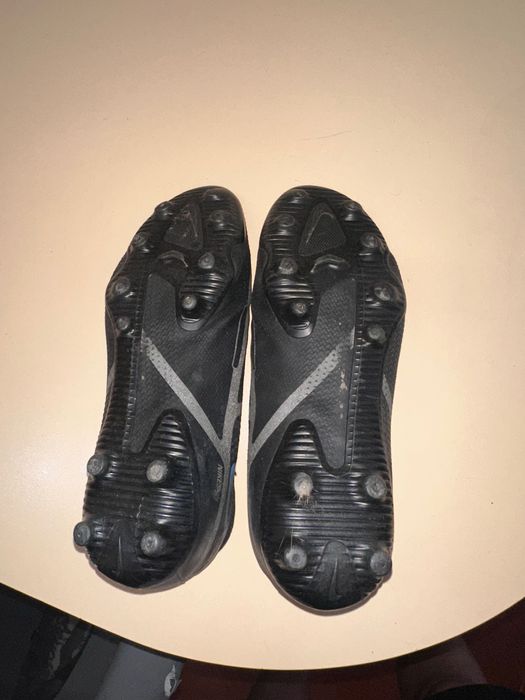 Nike pro БУТОНКИ