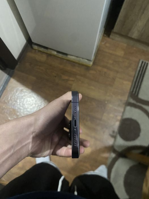 Iphone 14 pro max e-sim