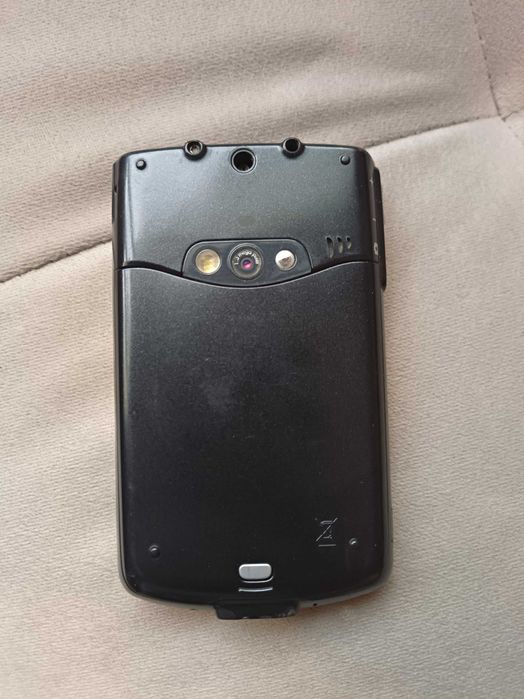 2бр. Телефон HP IPAQ Джобен компютър