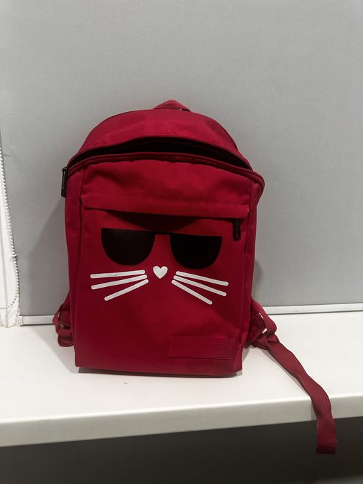 Продом рюкзак Tommy Hilfiger