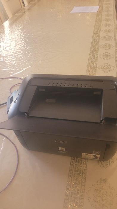 Продам ноутбук с принтерам обо отличном состаяние