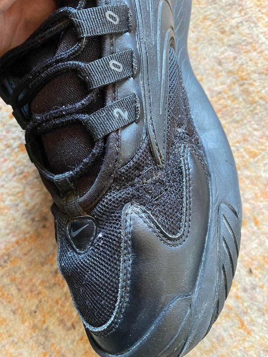 Оригинални Маратонки Nike Zoom / Найк